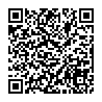 Nanay De Rozay Manatan Lahysan (Vol 2018) Song - QR Code