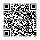 Kaisa Hai Roshan Sitara Song - QR Code