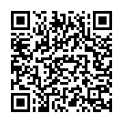 Naghma Farishton Ka Song - QR Code