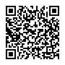 Tere Ghar Vich Yessu Song - QR Code