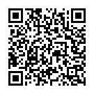 Eid E Wiladat Song - QR Code