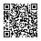 Sehra Goonjtay Hain Song - QR Code