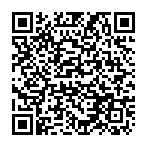 Neele Da Swaar Parsang Said Khan, Pt. 1 Song - QR Code