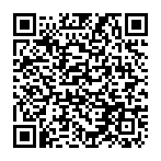 Neele Da Swaar Parsang Said Khan, Pt. 2 Song - QR Code