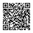 Bhagat Ravidas Ji, Pt. 2 Song - QR Code