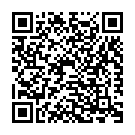 Rang Barangay Sufnay Song - QR Code