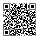 Jinde Jinde Song - QR Code