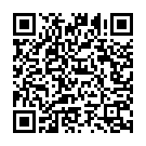 Dholan Mahi Song - QR Code