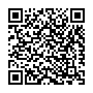 Ali da Malang Main Song - QR Code