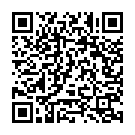 Kab-e-Ke Dar Ke Samna Song - QR Code