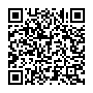 Lag Gaya Visa Ho Gai Aan Ok Ticketan Song - QR Code