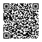 Chitthi Parh Ke Main Rowan Sari Raat Sajan Ghar Aaja Wey Song - QR Code