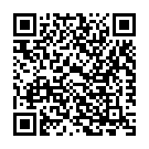 Bahishtan Day Boohay Song - QR Code