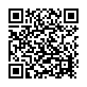 Ye Pal - Kalyug Song - QR Code