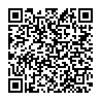 Kariyae Baith Salah Mitra Song - QR Code