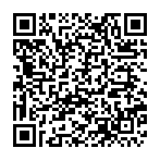 Jae Mukhh Mantre Main Hunda Song - QR Code