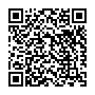 Allah Day Habib Naal Song - QR Code