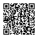 Jeth Mere Te Ruppat Song - QR Code