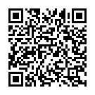 Nishaniyan Pyar Diyan Song - QR Code