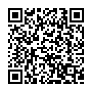 Phullan Ton Zakhmi Ho Gaye Song - QR Code