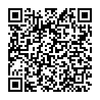 Tere Subedaar Veer Naalon Song - QR Code