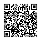 Kahda Telephone Lawayea Song - QR Code