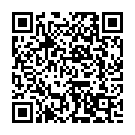 Hukam Naama Song - QR Code