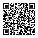 Endrum Nee Pothum (Karaoke) Song - QR Code