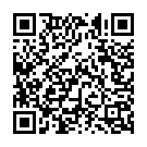 Chopai Sahib Song - QR Code