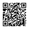 Ikk Mauka Song - QR Code