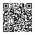 Anand Sahib Song - QR Code