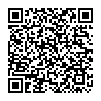 Saiyan Tu Mukhda Na Modien Dharna Song - QR Code