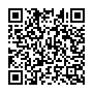 Naam Simran Song - QR Code