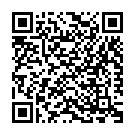 Raag Mala Song - QR Code