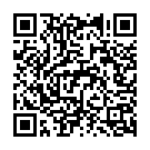 Akli Sahib Seviye Song - QR Code