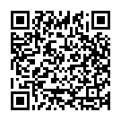 Neeli Ajrak Topi Song - QR Code