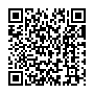 Asan Kia Kia Nahi Kita Song - QR Code