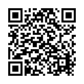 Sunit Zadav Song - QR Code