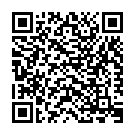 Sri Bhagoti Song - QR Code