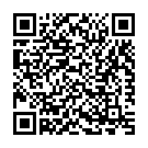 Deenan Ki Pritpal Song - QR Code