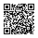 Dogar Suhn Lalkara (Part 2) Song - QR Code