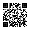 Gal Shuru Kar Song - QR Code