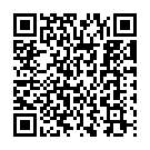 Oh Mere Pyare Bail Song - QR Code