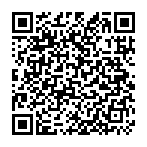 Aap Baithe Hain Balin Peh Meri Song - QR Code