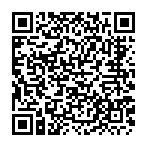 Kali Kali Zulfon Ke Phande Na Song - QR Code