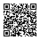 Kehde Ghar Jawan Song - QR Code