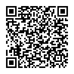 Aisa Bana Sanwarna Mubarik Tumhen Song - QR Code