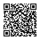 Ni Main Jana Jogi De Naal Song - QR Code