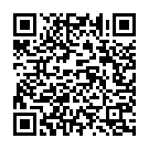 Je Toon Akhiyan De Samne Song - QR Code