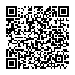 Yadan Vichre Sajjan Dian Aiyan Song - QR Code